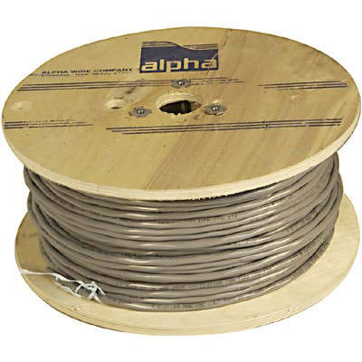 alpha-wire-alpha-wire-1899c-sl002