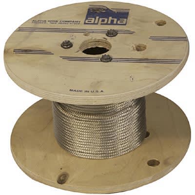 alpha-wire-alpha-wire-2138-sv005