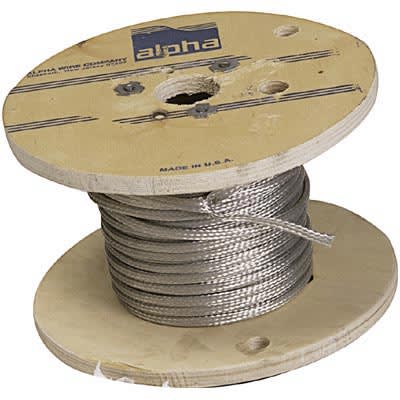 alpha-wire-alpha-wire-2144-sv005