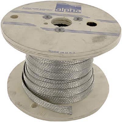 alpha-wire-alpha-wire-2150-sv005