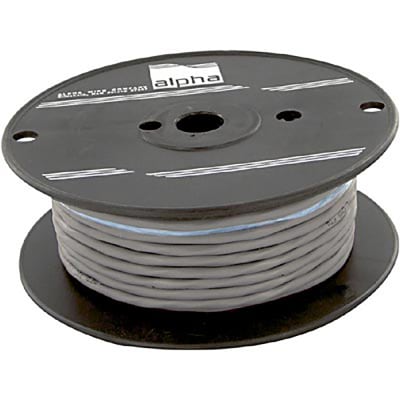 alpha-wire-alpha-wire-2403c-sl002