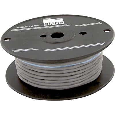 alpha-wire-alpha-wire-2403c-sl005