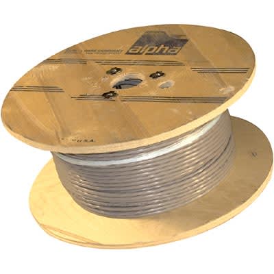 alpha-wire-alpha-wire-2404c-sl002