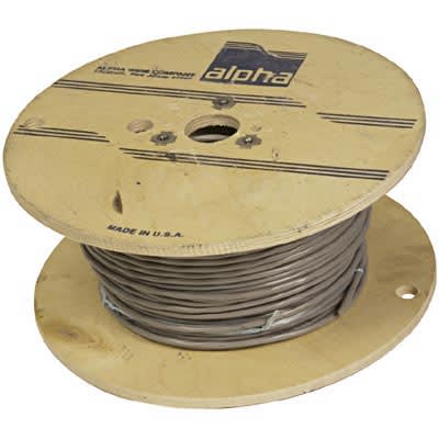 alpha-wire-alpha-wire-2411c-sl002