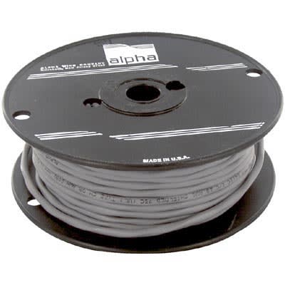 alpha-wire-alpha-wire-2412c-sl005