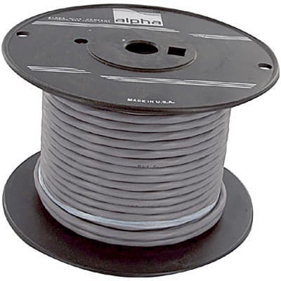 alpha-wire-alpha-wire-2413c-sl001