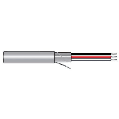 alpha-wire-alpha-wire-2432c-sl001