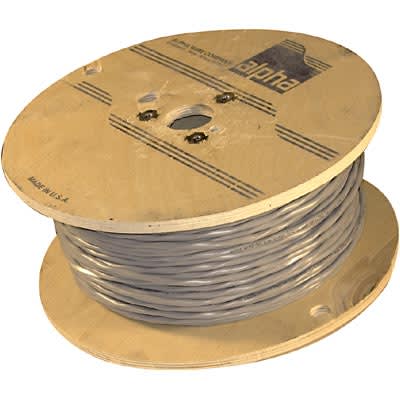 alpha-wire-alpha-wire-2432c-sl002