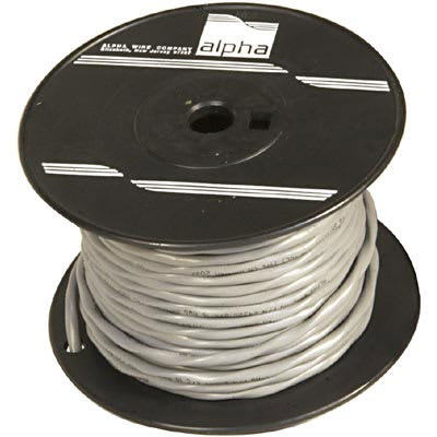 alpha-wire-alpha-wire-2432c-sl005