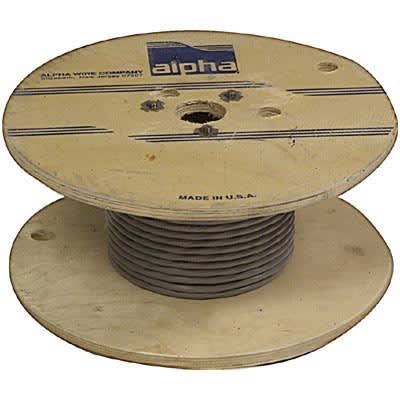 alpha-wire-alpha-wire-2433c-sl005