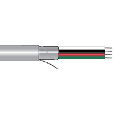 alpha-wire-alpha-wire-2460c-sl005