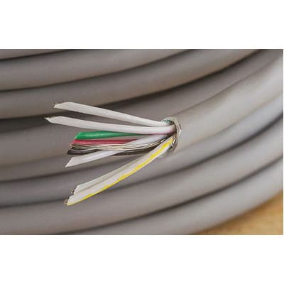 alpha-wire-alpha-wire-2463l-sl005