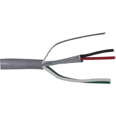 alpha-wire-alpha-wire-2464c-sl002