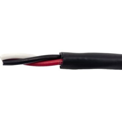 alpha-wire-alpha-wire-25002-bk005