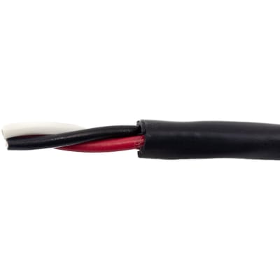 alpha-wire-alpha-wire-25058-bk005