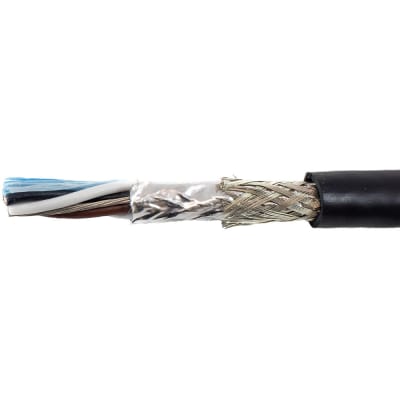 alpha-wire-alpha-wire-25121-bk005