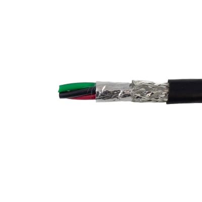 alpha-wire-alpha-wire-25162-bk005