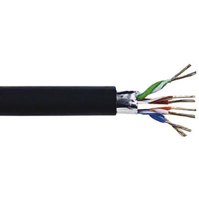 alpha-wire-alpha-wire-25452-bk005