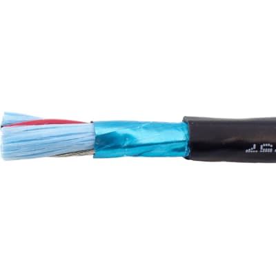 alpha-wire-alpha-wire-25481-bk005