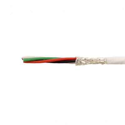 alpha-wire-alpha-wire-28214-wh005