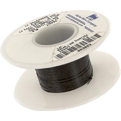 alpha-wire-alpha-wire-28407-bk005