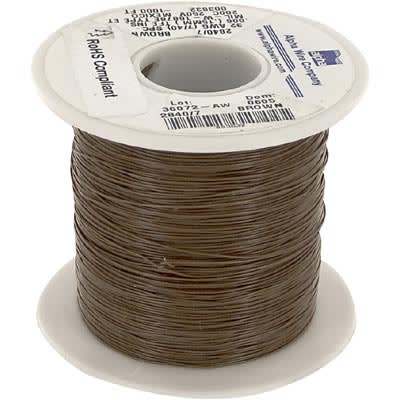 alpha-wire-alpha-wire-28407-br001