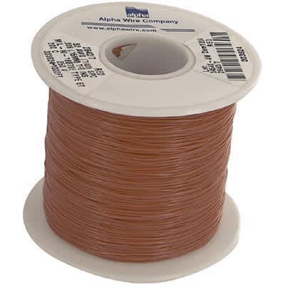 alpha-wire-alpha-wire-28407-rd001