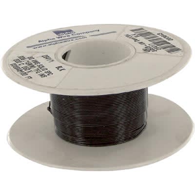 alpha-wire-alpha-wire-28411-bk005