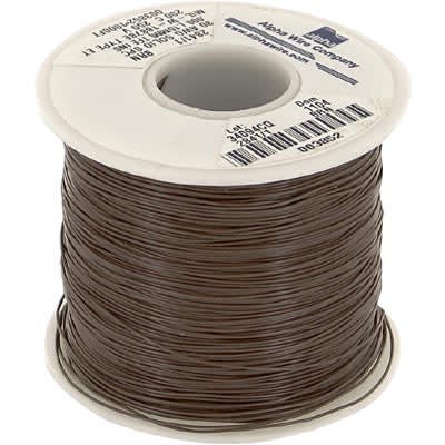 alpha-wire-alpha-wire-28411-br001