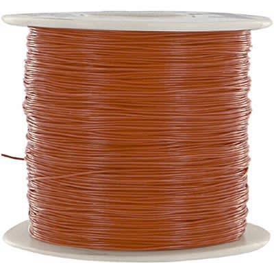 alpha-wire-alpha-wire-28411-rd001