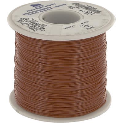 alpha-wire-alpha-wire-28417-rd001