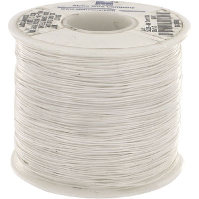 alpha-wire-alpha-wire-28417-wh001