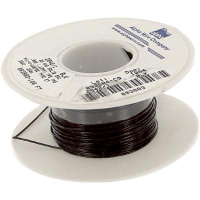 alpha-wire-alpha-wire-28421-bk005