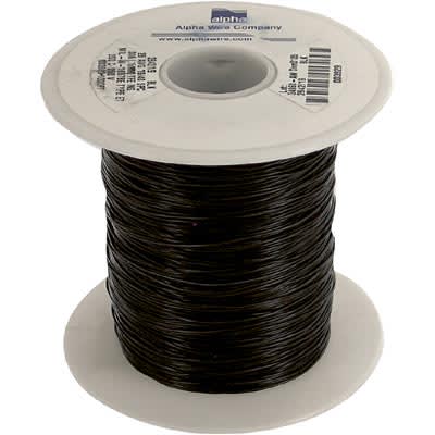 alpha-wire-alpha-wire-284219-bk001