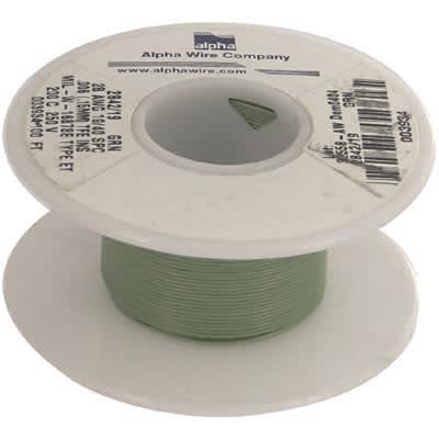 alpha-wire-alpha-wire-284219-gr005