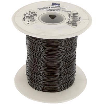 alpha-wire-alpha-wire-28427-bk001