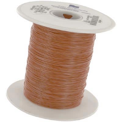 alpha-wire-alpha-wire-28427-rd001