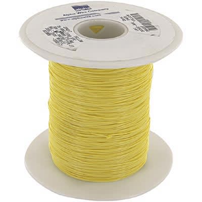 alpha-wire-alpha-wire-28427-yl001