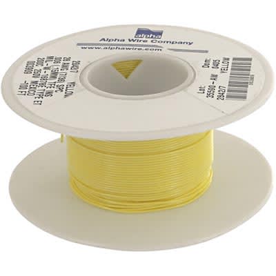 alpha-wire-alpha-wire-28427-yl005