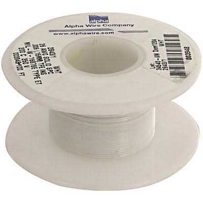 alpha-wire-alpha-wire-28431-wh005