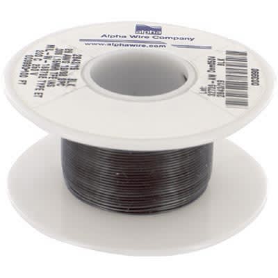 alpha-wire-alpha-wire-284319-bk005