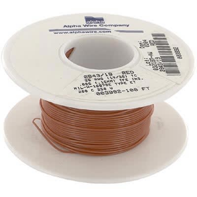 alpha-wire-alpha-wire-284319-rd005