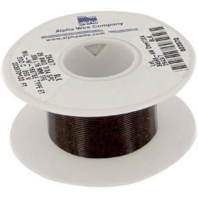 alpha-wire-alpha-wire-28437-bk005