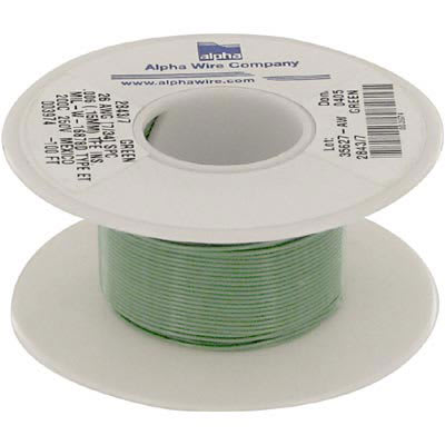 alpha-wire-alpha-wire-28437-gr005