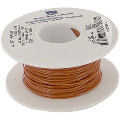 alpha-wire-alpha-wire-28437-rd005