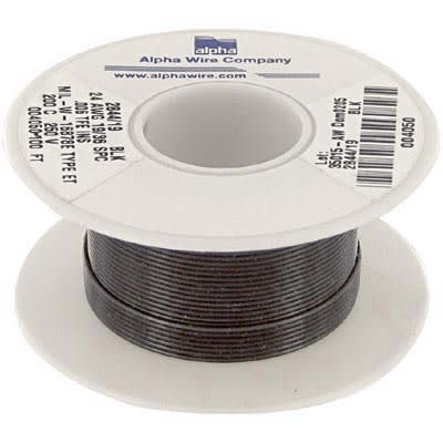 alpha-wire-alpha-wire-284419-bk005