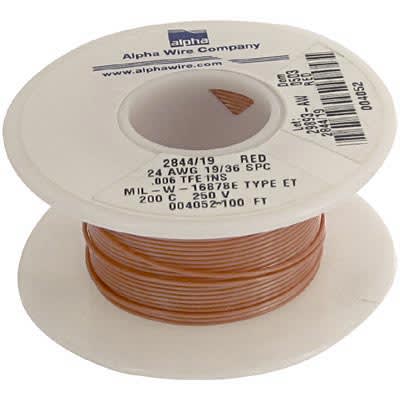 alpha-wire-alpha-wire-284419-rd005