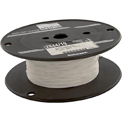 alpha-wire-alpha-wire-284419-wh001