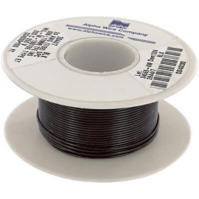 alpha-wire-alpha-wire-28447-bk005