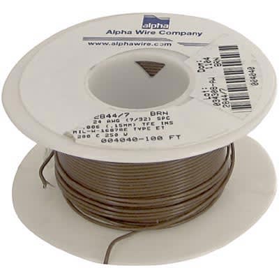 alpha-wire-alpha-wire-28447-br005